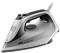 Миниатюра Braun SI 7149 WB, фото 2