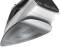 Миниатюра Braun SI 7149 WB, фото 3