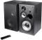 Миниатюра Edifier Black 2.0 150 W Bluetooth R2850DB, фото 1