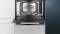 Миниатюра Siemens CD834GAB0, фото 2