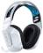 Миниатюра Logitech G733 Lightspeed Wireless 981-000943, фото 1
