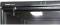 Миниатюра Snaige WD35SM-S3JJSG, фото 3