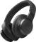 Миниатюра JBL Live 660NC Black JBLLIVE660NCBLK, фото 1