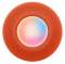 Миниатюра Apple HomePod mini Orange MJ2D3, фото 2