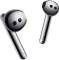 Миниатюра Huawei Freebuds 4 55034500, фото 2