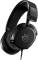 Миниатюра SteelSeries Arctis Prime 61487, фото 1
