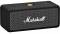 Миниатюра Marshall Portable Speaker Emberton Black 1001908, фото 1