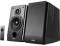 Миниатюра Edifier R1855DB Black 2.0 70W Bluetooth 708700, фото 1