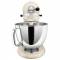 Миниатюра KitchenAid 5KSM175PSEAC, фото 2