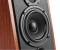 Миниатюра Edifier Brown 2.0 66W Bluetooth R1700BTs, фото 2