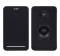 Миниатюра F&D Black R40BT, фото 2
