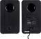 Миниатюра F&D Black R40BT, фото 3