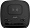 Миниатюра Philips TAR7705/10, фото 2