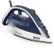 Миниатюра Tefal FV6812E0 Ultragliss Plus, фото 1