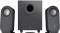 Миниатюра Logitech Bluetooth Computer Speakers Z407 Graphite L980-001348, фото 1