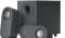 Миниатюра Logitech Bluetooth Computer Speakers Z407 Graphite L980-001348, фото 2