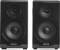 Миниатюра Edifier Black 2.0 10W R33BT, фото 1