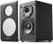 Миниатюра Edifier Black 2.0 10W R33BT, фото 2