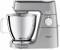 Миниатюра Kenwood Titanium Chef Baker XL KVL85.704SI 0W20011389, фото 1