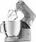 Миниатюра Kenwood Titanium Chef Baker XL KVL85.704SI 0W20011389, фото 2