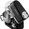 Миниатюра Sencor STM6359BK, фото 3