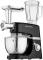 Миниатюра Sencor STM6359BK, фото 4