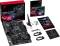 Миниатюра ASUS ROG STRIX B550-F GAMING WIFI II, фото 5