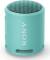 Миниатюра Sony SRS-XB13 Sky Blue SRSXB13LI.RU2, фото 1