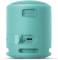 Миниатюра Sony SRS-XB13 Sky Blue SRSXB13LI.RU2, фото 2