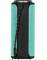 Миниатюра 2E Waterproof Turquoise 2E-BSSXTWTQ, фото 1