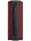 Миниатюра 2E Waterproof Red 2E-BSSXTWRD, фото 1