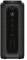 Миниатюра 2E Waterproof Black 2E-BSSXTWBK, фото 1