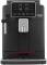 Миниатюра Gaggia CADORNA PLUS RI9601/01, фото 1