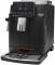 Миниатюра Gaggia CADORNA PLUS RI9601/01, фото 2