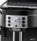 Миниатюра Delonghi ECAM 22.115.B, фото 2