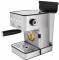 Миниатюра Rotex RCM850-S Power Espresso, фото 2