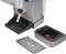 Миниатюра Rotex RCM850-S Power Espresso, фото 3