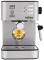 Миниатюра Rotex RCM750-S Life Espresso, фото 1