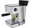 Миниатюра Rotex RCM750-S Life Espresso, фото 2
