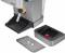 Миниатюра Rotex RCM750-S Life Espresso, фото 3