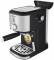 Миниатюра Rotex RCM650-S Good Espresso, фото 2