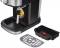 Миниатюра Rotex RCM650-S Good Espresso, фото 3