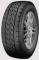 Миниатюра Starmaxx Incurro A/T ST440 265/60 R18 114T XL, фото 1