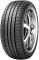 Миниатюра Hifly All-turi 221 235/55 R18 104V XL, фото 1