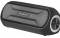 Миниатюра Defender Enjoy S1000 Black 20W 65688, фото 1