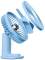 Миниатюра Xiaomi VH Clip Fan F04 Blue, фото 2