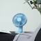Миниатюра Xiaomi VH Clip Fan F04 Blue, фото 3