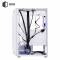 Миниатюра QUBE SNOW_FMMU3, фото 3