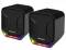 Миниатюра Fantech GS-202/11469, фото 1