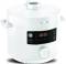 Миниатюра Tefal Turbo Cuisine CY754130, фото 2